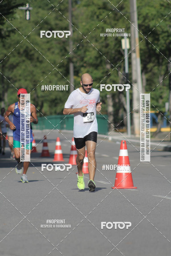 Buy your photos of the eventSANTANDER TRACK&FIELD RUN SERIES Shopping Recife on Fotop