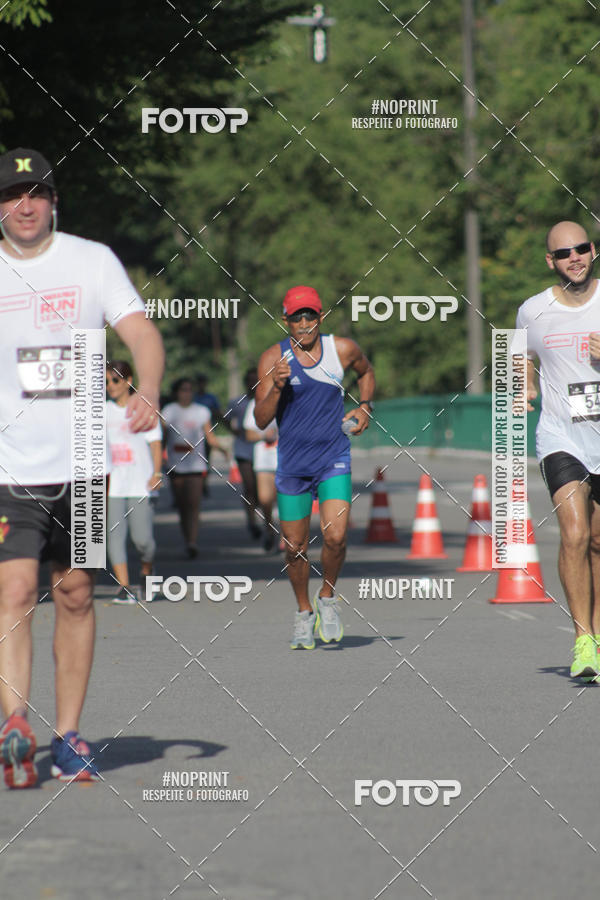 Buy your photos of the eventSANTANDER TRACK&FIELD RUN SERIES Shopping Recife on Fotop