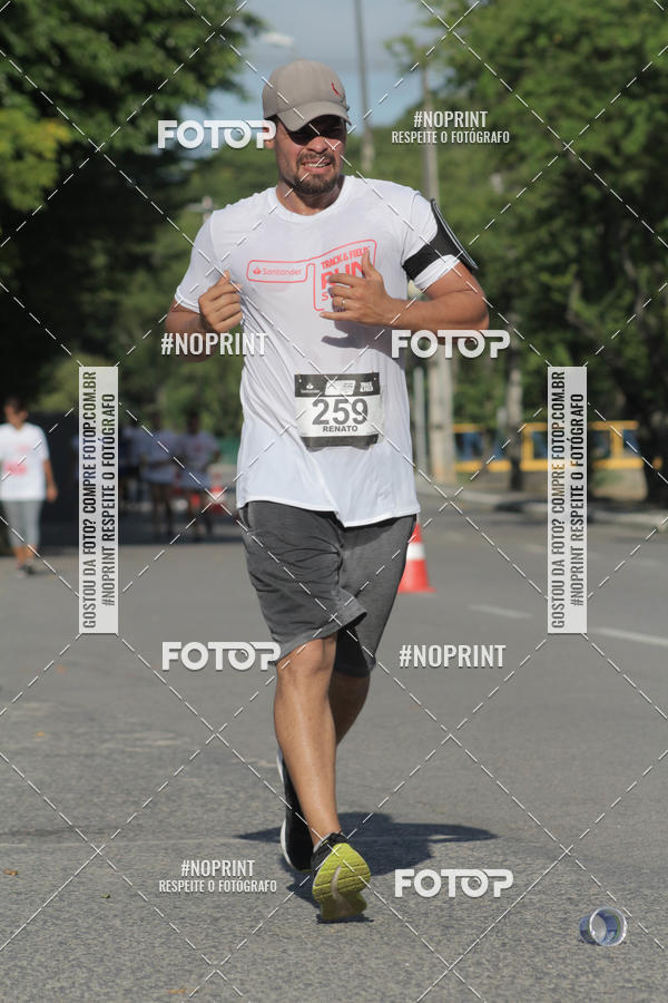 Buy your photos of the eventSANTANDER TRACK&FIELD RUN SERIES Shopping Recife on Fotop