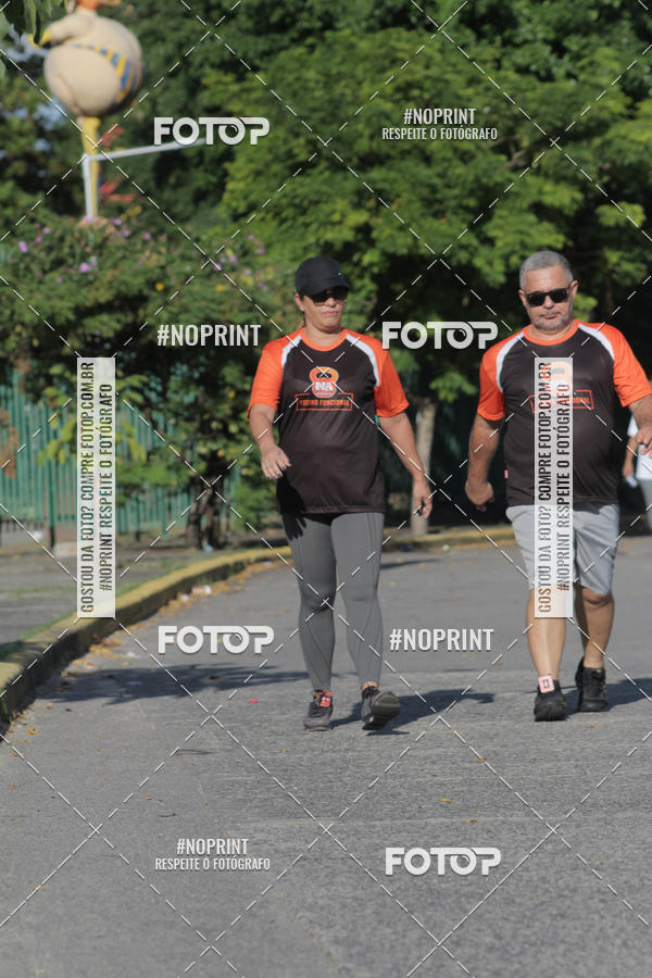 Buy your photos of the eventSANTANDER TRACK&FIELD RUN SERIES Shopping Recife on Fotop