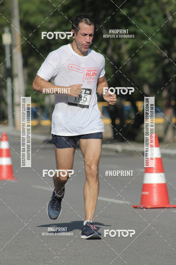 Buy your photos of the eventSANTANDER TRACK&FIELD RUN SERIES Shopping Recife on Fotop