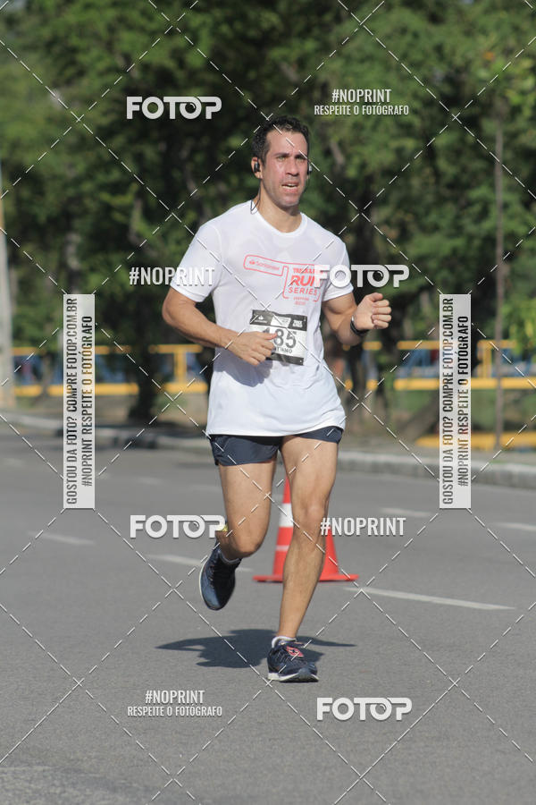 Buy your photos of the eventSANTANDER TRACK&FIELD RUN SERIES Shopping Recife on Fotop
