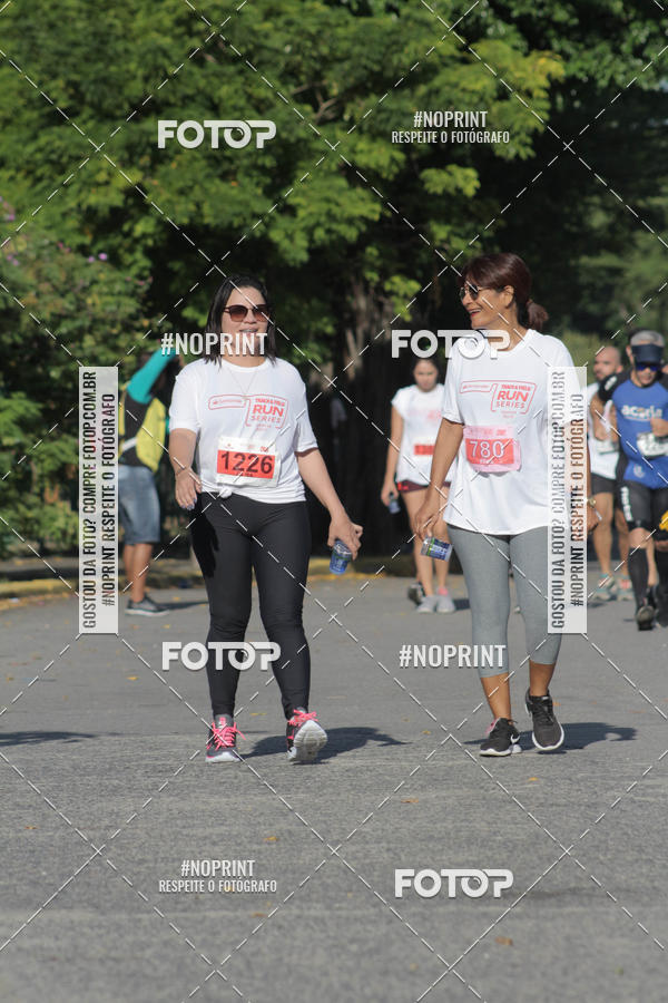 Buy your photos of the eventSANTANDER TRACK&FIELD RUN SERIES Shopping Recife on Fotop