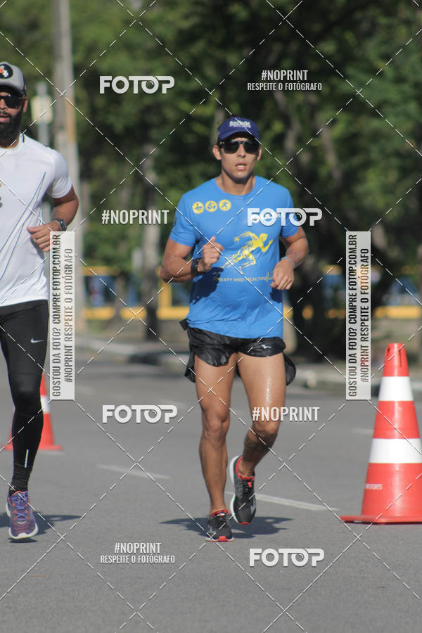 Buy your photos of the eventSANTANDER TRACK&FIELD RUN SERIES Shopping Recife on Fotop