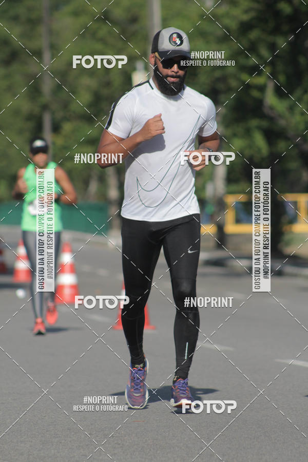 Buy your photos of the eventSANTANDER TRACK&FIELD RUN SERIES Shopping Recife on Fotop
