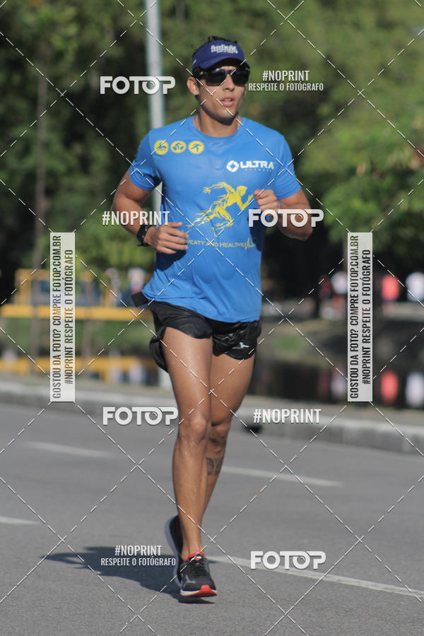 Buy your photos of the eventSANTANDER TRACK&FIELD RUN SERIES Shopping Recife on Fotop