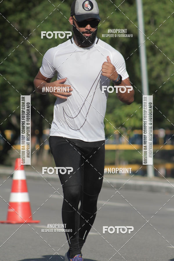 Buy your photos of the eventSANTANDER TRACK&FIELD RUN SERIES Shopping Recife on Fotop
