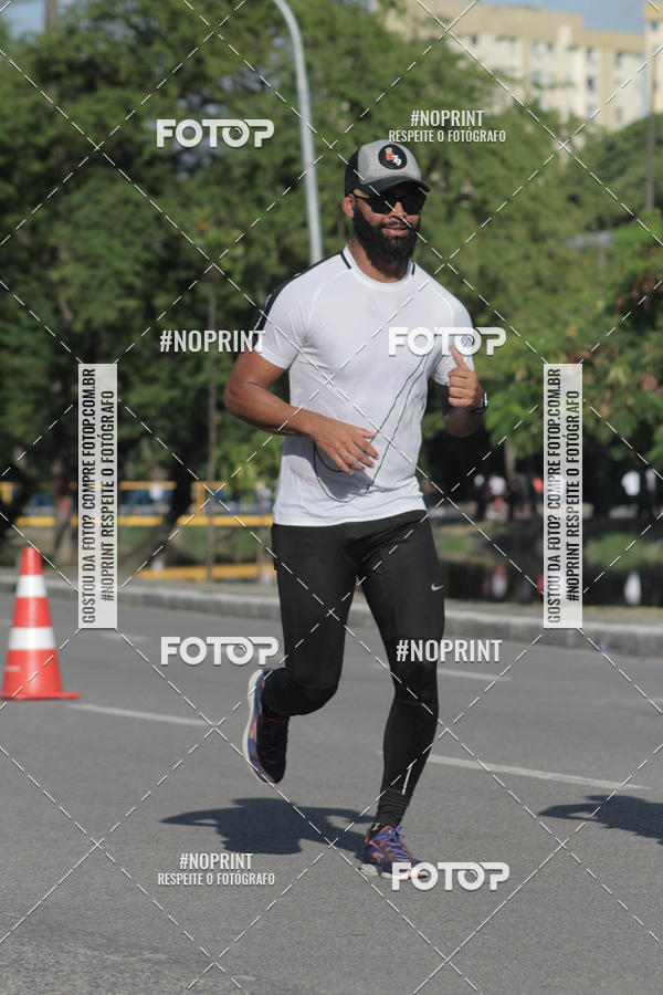 Buy your photos of the eventSANTANDER TRACK&FIELD RUN SERIES Shopping Recife on Fotop