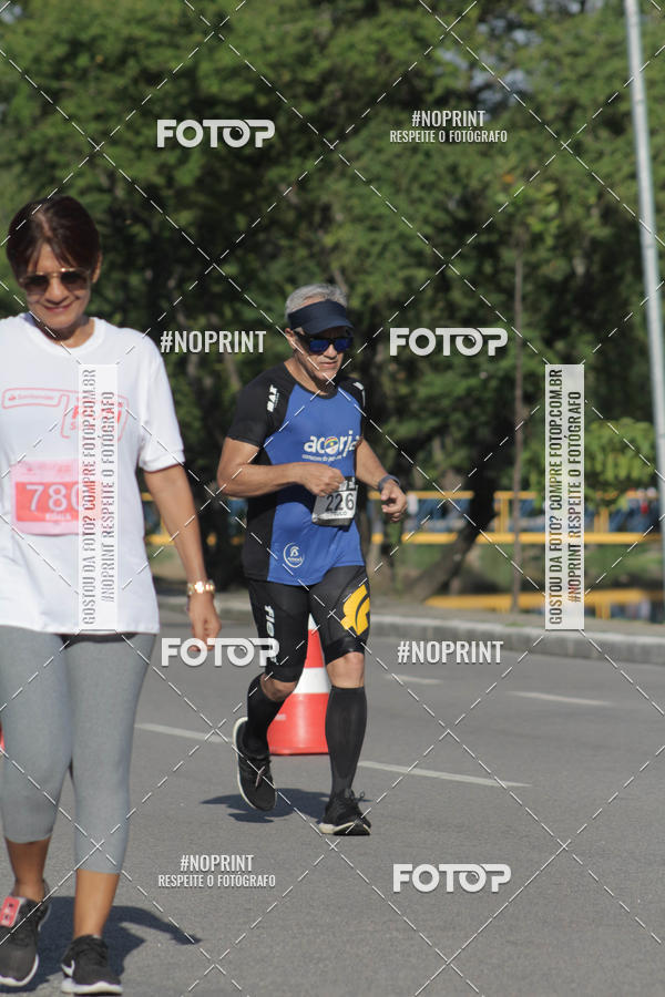 Buy your photos of the eventSANTANDER TRACK&FIELD RUN SERIES Shopping Recife on Fotop