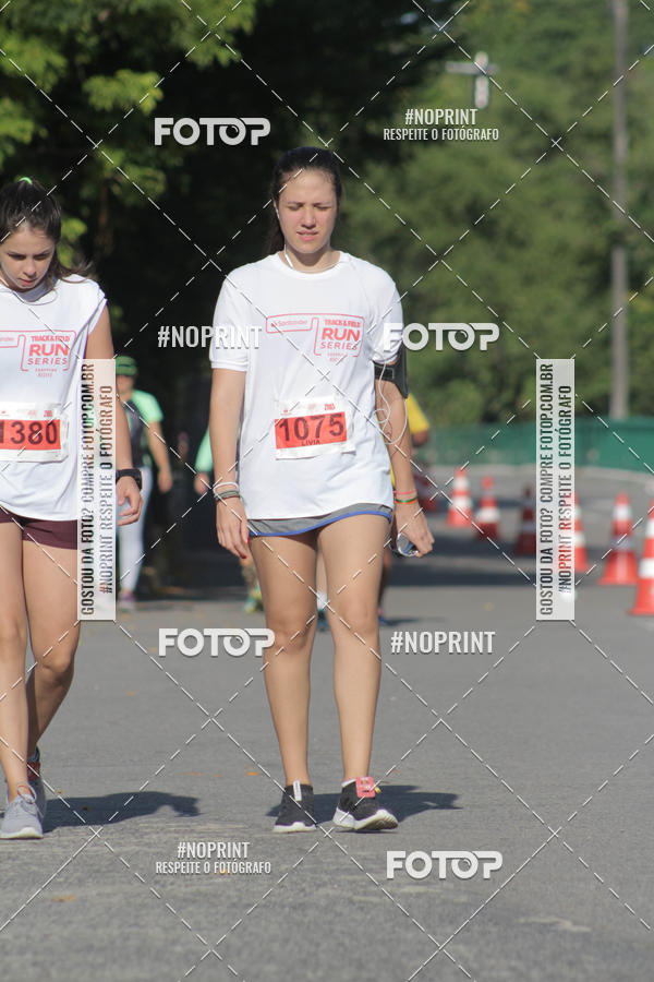 Buy your photos of the eventSANTANDER TRACK&FIELD RUN SERIES Shopping Recife on Fotop