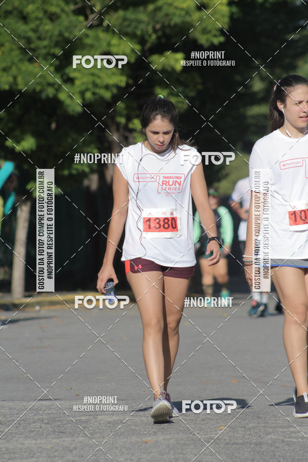 Buy your photos of the eventSANTANDER TRACK&FIELD RUN SERIES Shopping Recife on Fotop