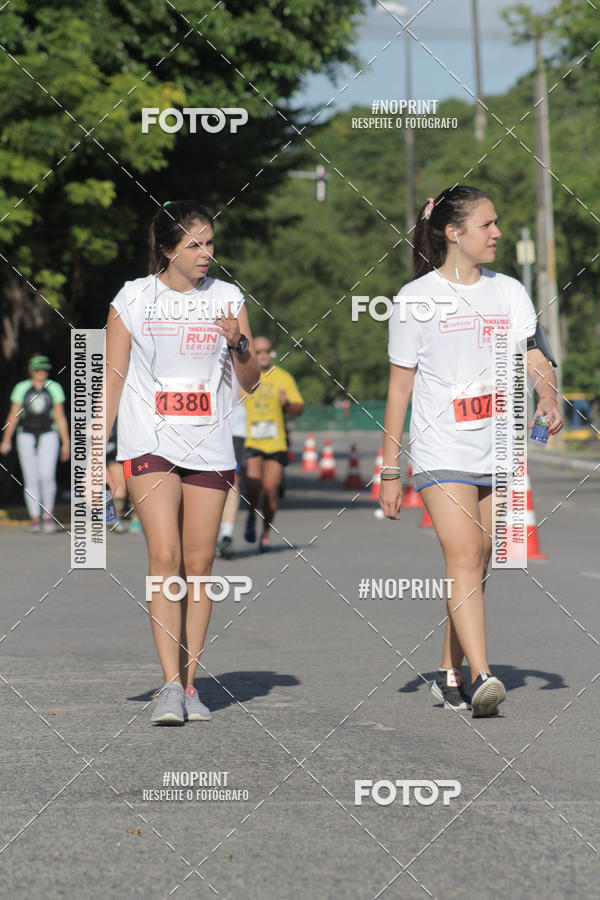 Buy your photos of the eventSANTANDER TRACK&FIELD RUN SERIES Shopping Recife on Fotop