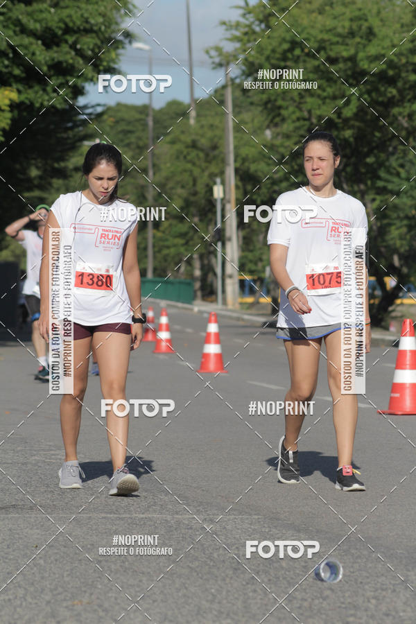 Buy your photos of the eventSANTANDER TRACK&FIELD RUN SERIES Shopping Recife on Fotop