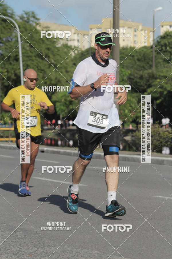 Buy your photos of the eventSANTANDER TRACK&FIELD RUN SERIES Shopping Recife on Fotop
