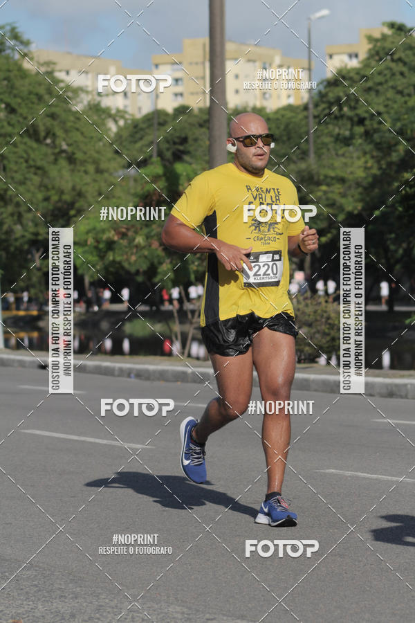 Achetez vos photos de l'vnementSANTANDER TRACK&FIELD RUN SERIES Shopping Recife sur Fotop