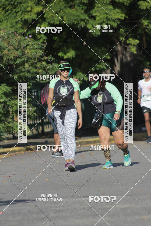 Achetez vos photos de l'vnementSANTANDER TRACK&FIELD RUN SERIES Shopping Recife sur Fotop