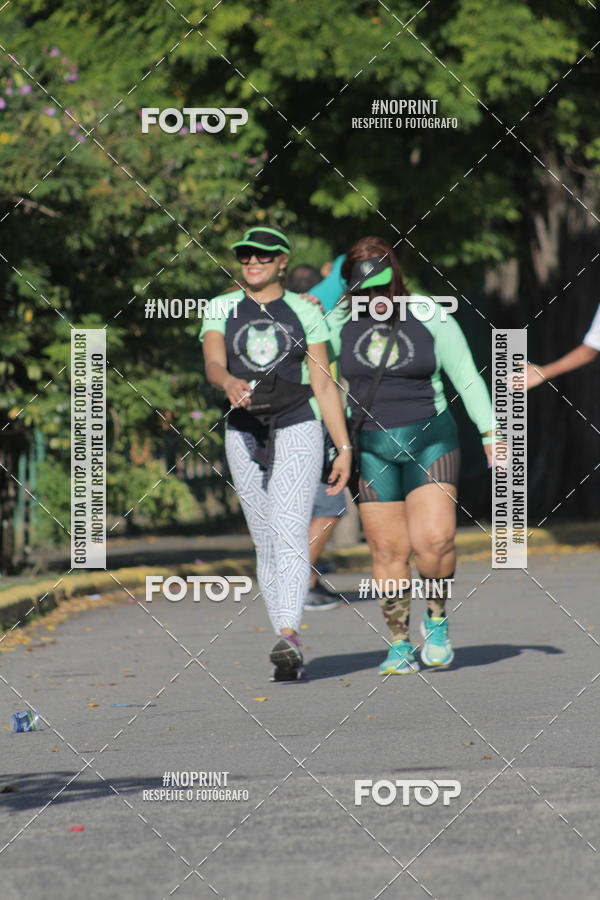 Achetez vos photos de l'vnementSANTANDER TRACK&FIELD RUN SERIES Shopping Recife sur Fotop