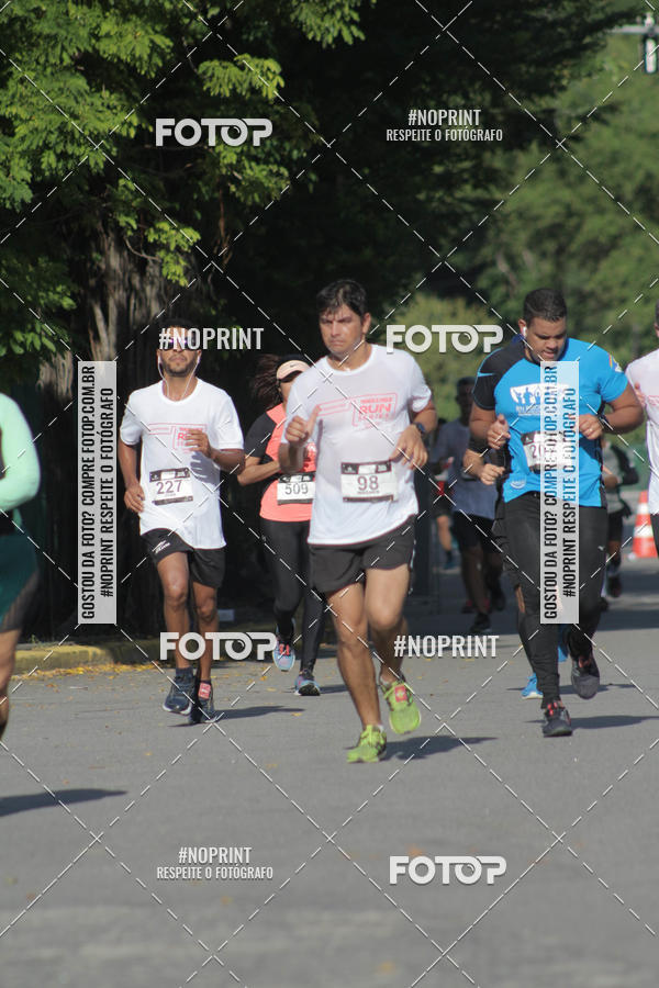Achetez vos photos de l'vnementSANTANDER TRACK&FIELD RUN SERIES Shopping Recife sur Fotop