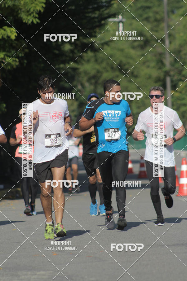 Achetez vos photos de l'vnementSANTANDER TRACK&FIELD RUN SERIES Shopping Recife sur Fotop