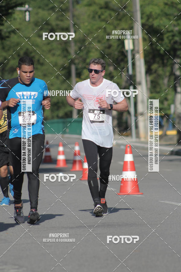 Achetez vos photos de l'vnementSANTANDER TRACK&FIELD RUN SERIES Shopping Recife sur Fotop