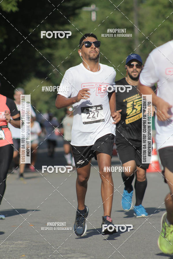 Achetez vos photos de l'vnementSANTANDER TRACK&FIELD RUN SERIES Shopping Recife sur Fotop