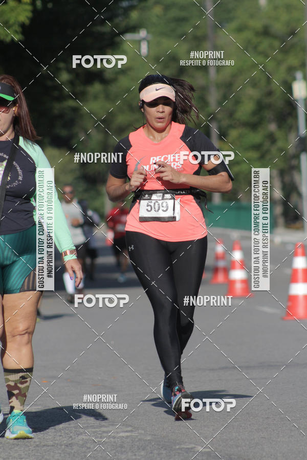 Achetez vos photos de l'vnementSANTANDER TRACK&FIELD RUN SERIES Shopping Recife sur Fotop