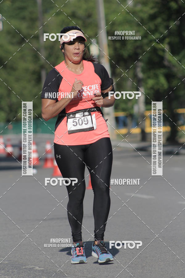 Achetez vos photos de l'vnementSANTANDER TRACK&FIELD RUN SERIES Shopping Recife sur Fotop