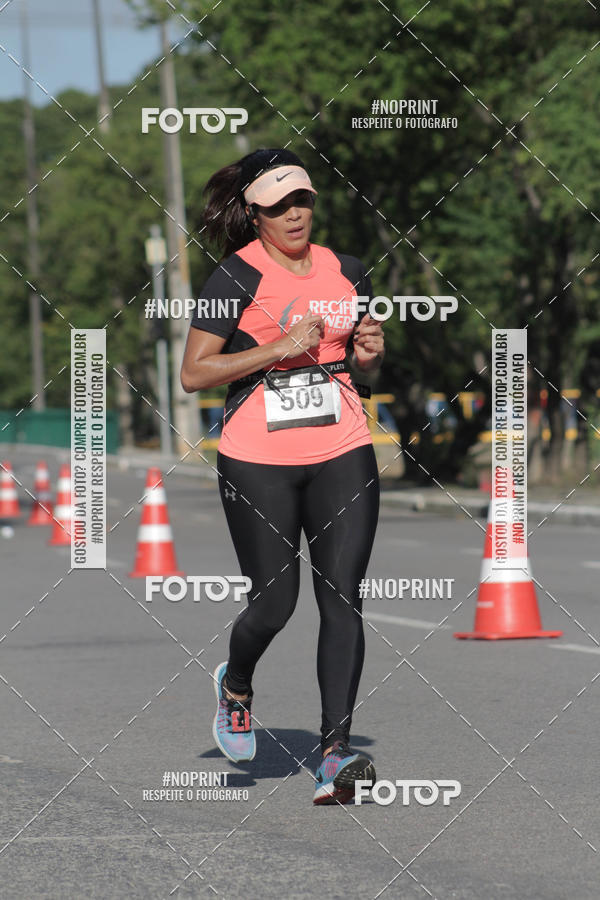 Achetez vos photos de l'vnementSANTANDER TRACK&FIELD RUN SERIES Shopping Recife sur Fotop
