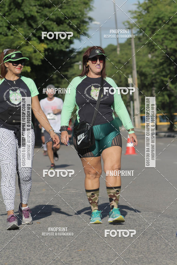 Achetez vos photos de l'vnementSANTANDER TRACK&FIELD RUN SERIES Shopping Recife sur Fotop