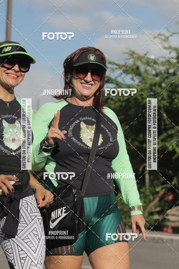 Achetez vos photos de l'vnementSANTANDER TRACK&FIELD RUN SERIES Shopping Recife sur Fotop