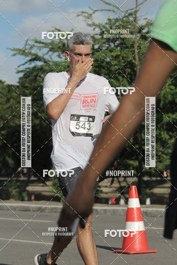 Achetez vos photos de l'vnementSANTANDER TRACK&FIELD RUN SERIES Shopping Recife sur Fotop