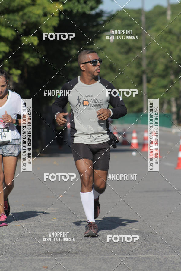 Achetez vos photos de l'vnementSANTANDER TRACK&FIELD RUN SERIES Shopping Recife sur Fotop