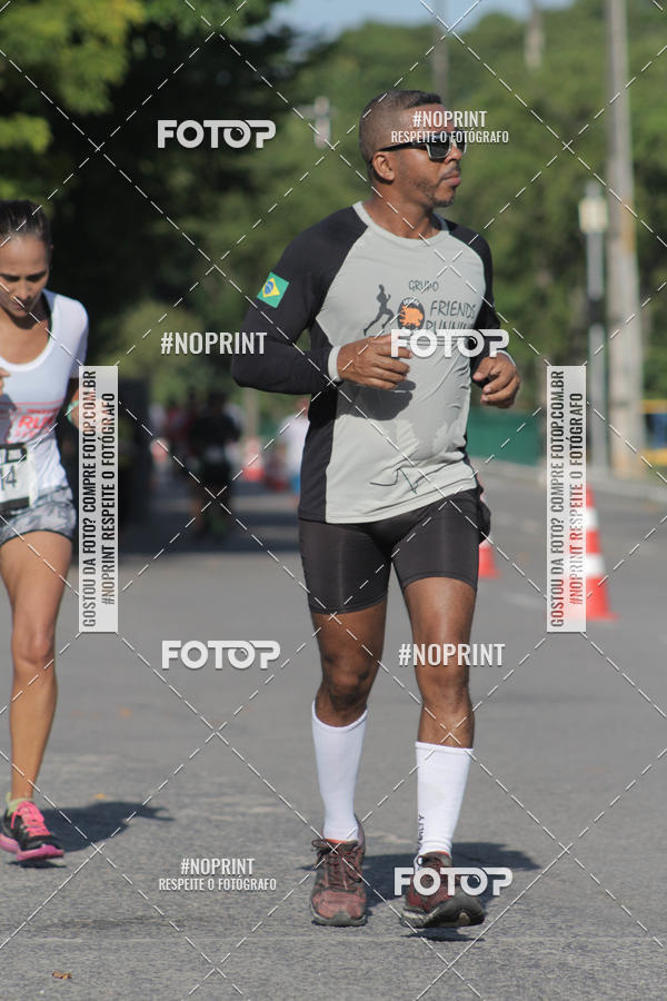 Achetez vos photos de l'vnementSANTANDER TRACK&FIELD RUN SERIES Shopping Recife sur Fotop