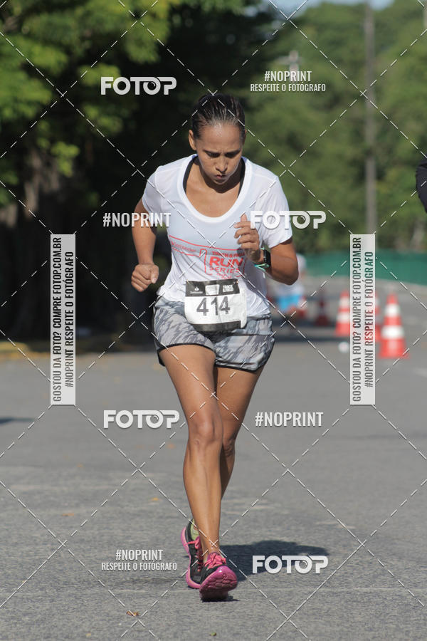 Achetez vos photos de l'vnementSANTANDER TRACK&FIELD RUN SERIES Shopping Recife sur Fotop