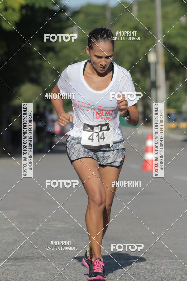 Achetez vos photos de l'vnementSANTANDER TRACK&FIELD RUN SERIES Shopping Recife sur Fotop