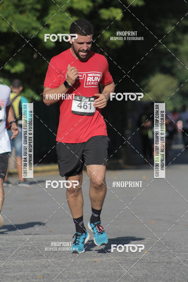 Achetez vos photos de l'vnementSANTANDER TRACK&FIELD RUN SERIES Shopping Recife sur Fotop