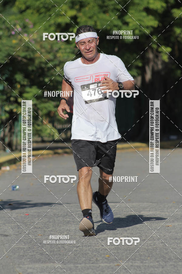 Achetez vos photos de l'vnementSANTANDER TRACK&FIELD RUN SERIES Shopping Recife sur Fotop