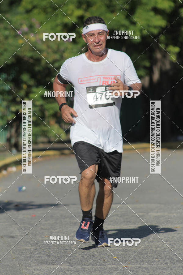 Achetez vos photos de l'vnementSANTANDER TRACK&FIELD RUN SERIES Shopping Recife sur Fotop