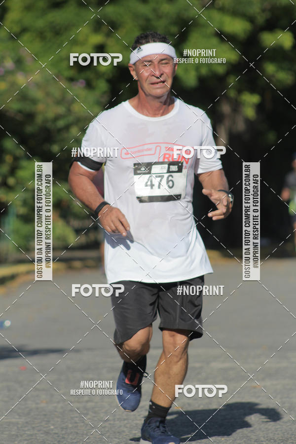 Achetez vos photos de l'vnementSANTANDER TRACK&FIELD RUN SERIES Shopping Recife sur Fotop