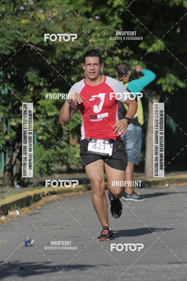 Achetez vos photos de l'vnementSANTANDER TRACK&FIELD RUN SERIES Shopping Recife sur Fotop