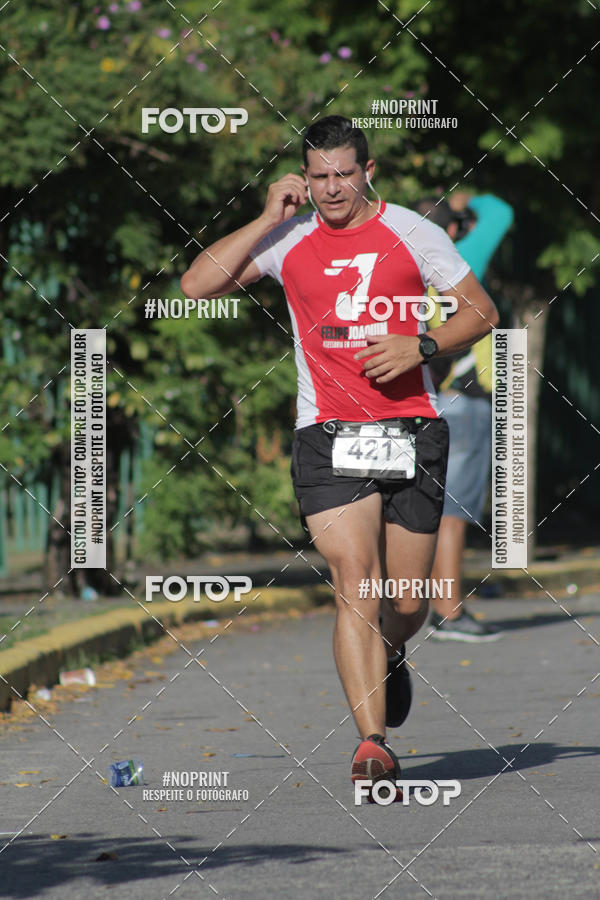 Achetez vos photos de l'vnementSANTANDER TRACK&FIELD RUN SERIES Shopping Recife sur Fotop