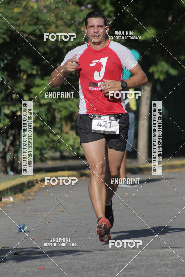 Achetez vos photos de l'vnementSANTANDER TRACK&FIELD RUN SERIES Shopping Recife sur Fotop
