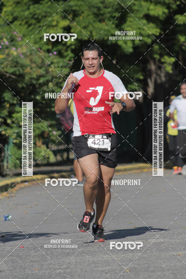 Achetez vos photos de l'vnementSANTANDER TRACK&FIELD RUN SERIES Shopping Recife sur Fotop