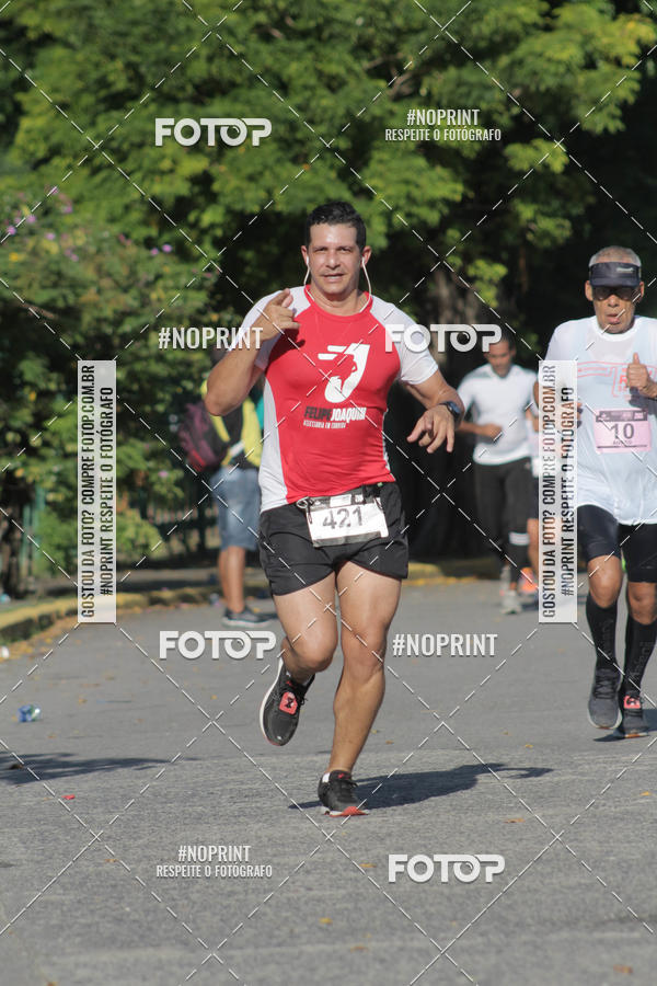 Achetez vos photos de l'vnementSANTANDER TRACK&FIELD RUN SERIES Shopping Recife sur Fotop