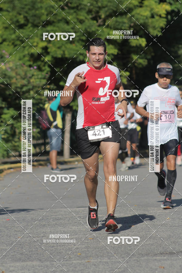 Achetez vos photos de l'vnementSANTANDER TRACK&FIELD RUN SERIES Shopping Recife sur Fotop