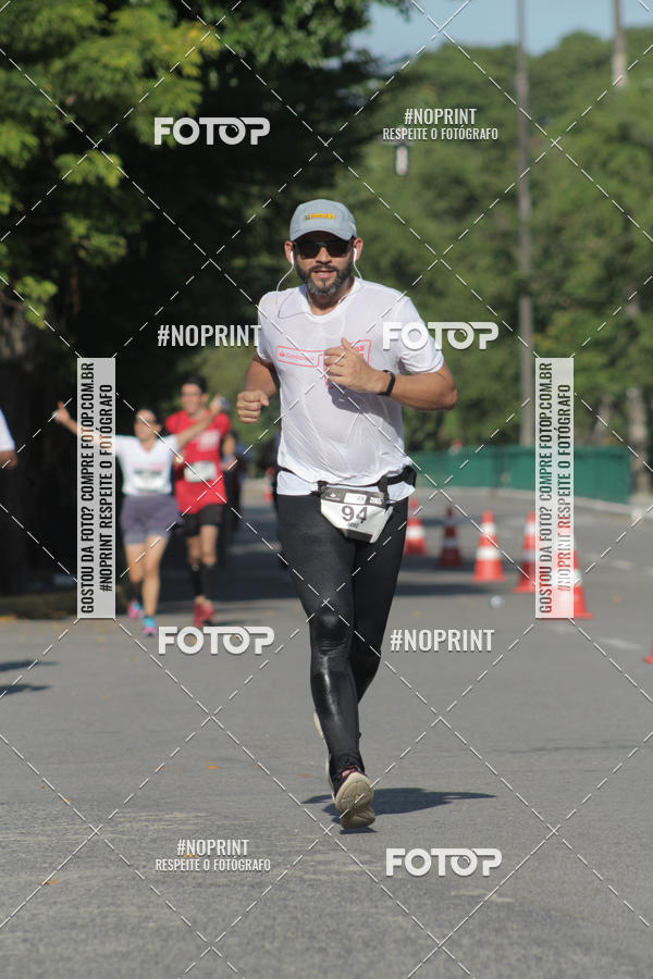 Achetez vos photos de l'vnementSANTANDER TRACK&FIELD RUN SERIES Shopping Recife sur Fotop