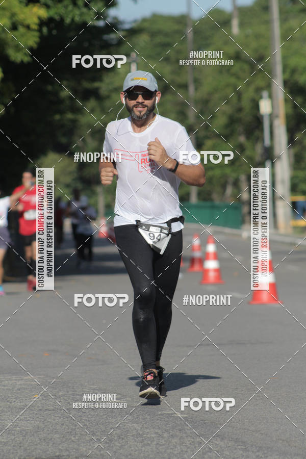 Achetez vos photos de l'vnementSANTANDER TRACK&FIELD RUN SERIES Shopping Recife sur Fotop