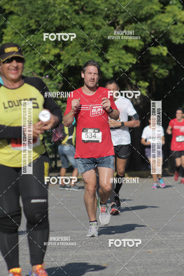 Achetez vos photos de l'vnementSANTANDER TRACK&FIELD RUN SERIES Shopping Recife sur Fotop