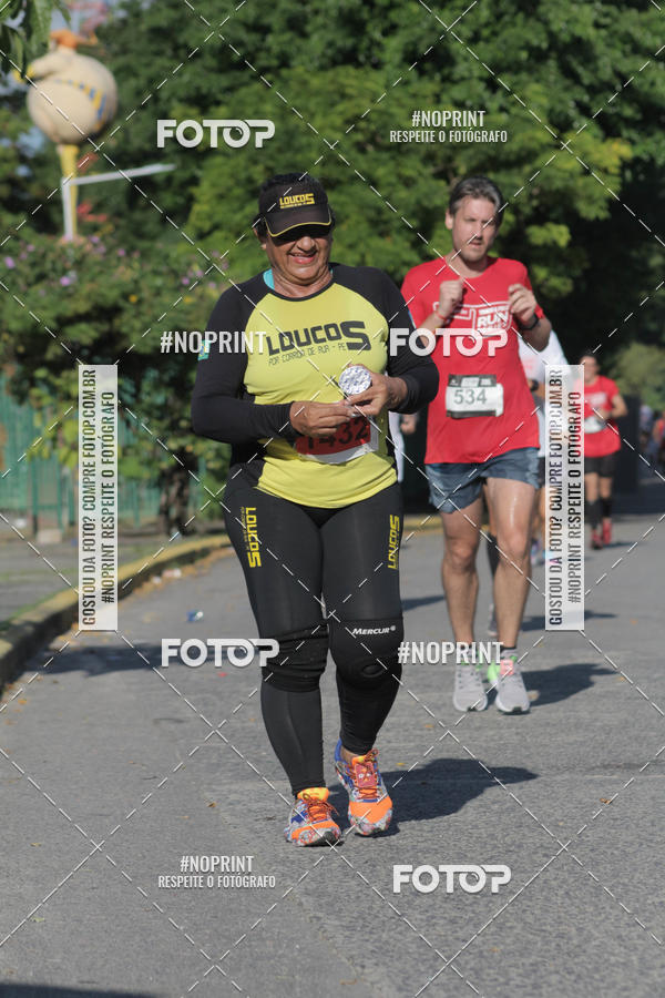 Achetez vos photos de l'vnementSANTANDER TRACK&FIELD RUN SERIES Shopping Recife sur Fotop