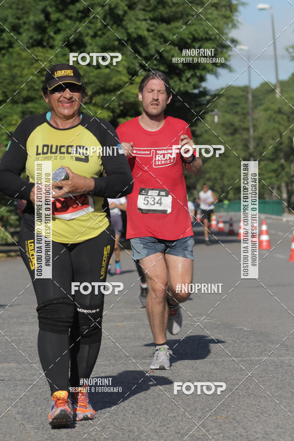 Achetez vos photos de l'vnementSANTANDER TRACK&FIELD RUN SERIES Shopping Recife sur Fotop
